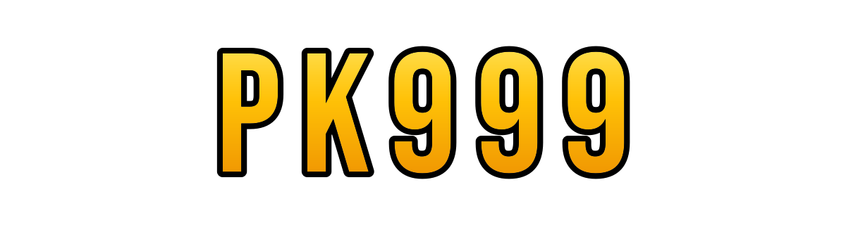 pk999